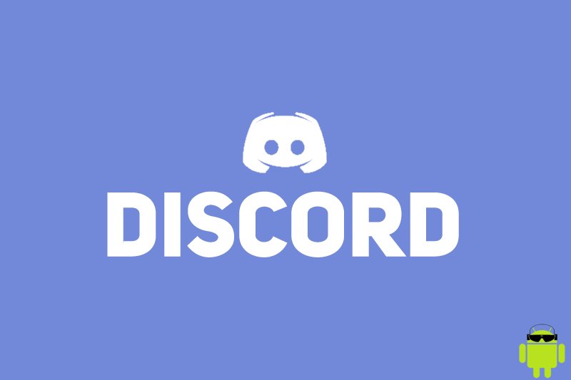 โปรแกรม Discord