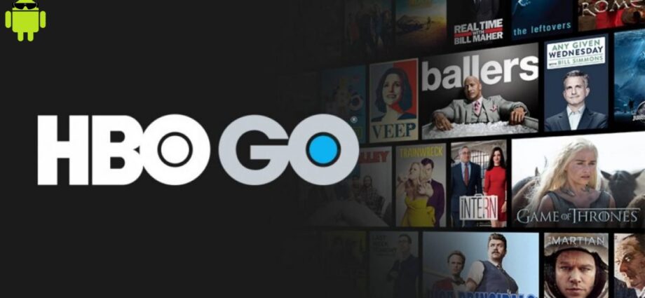 ดูหนัง HBO-GO